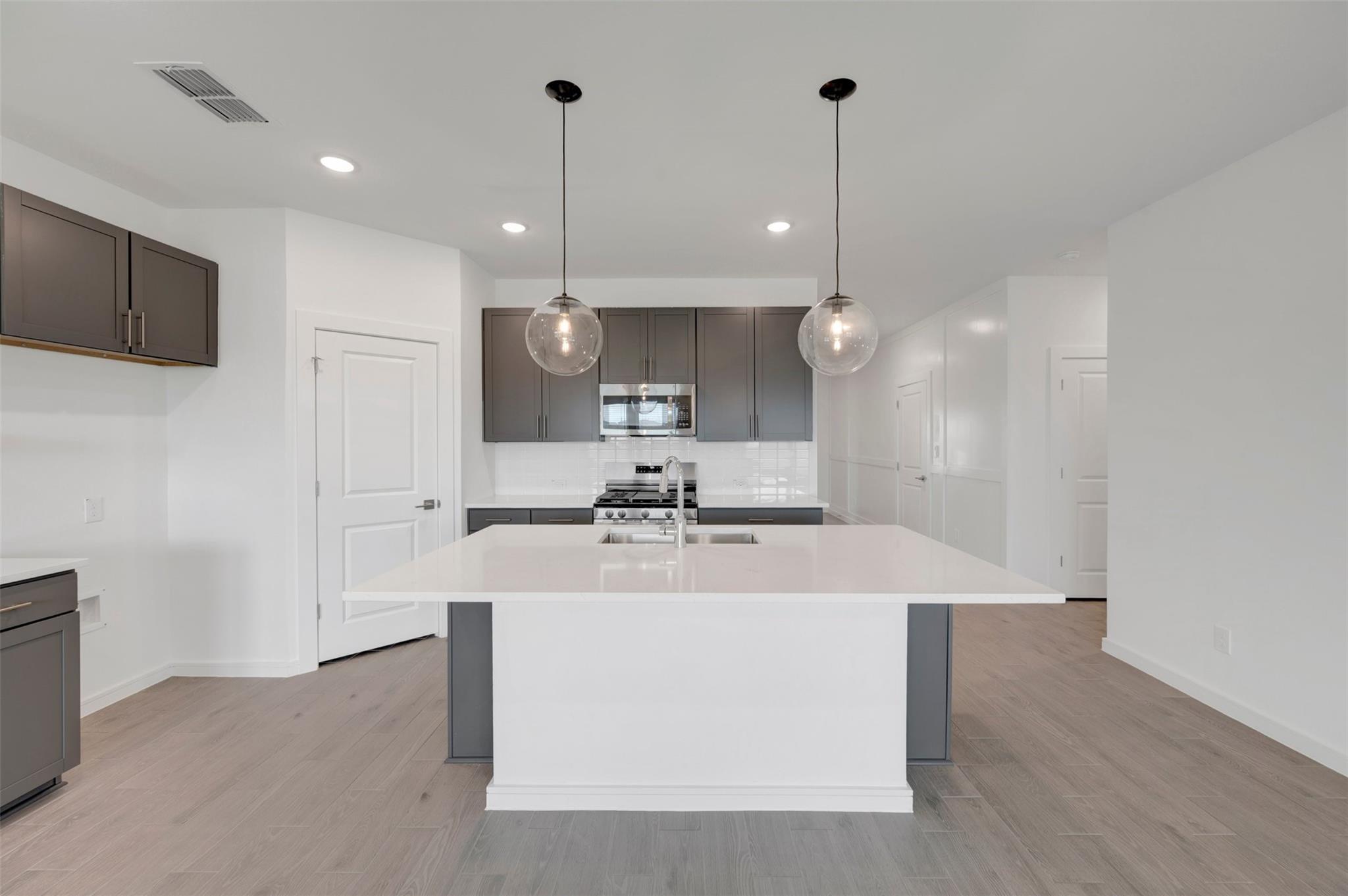 7711 Jade Crest Drive