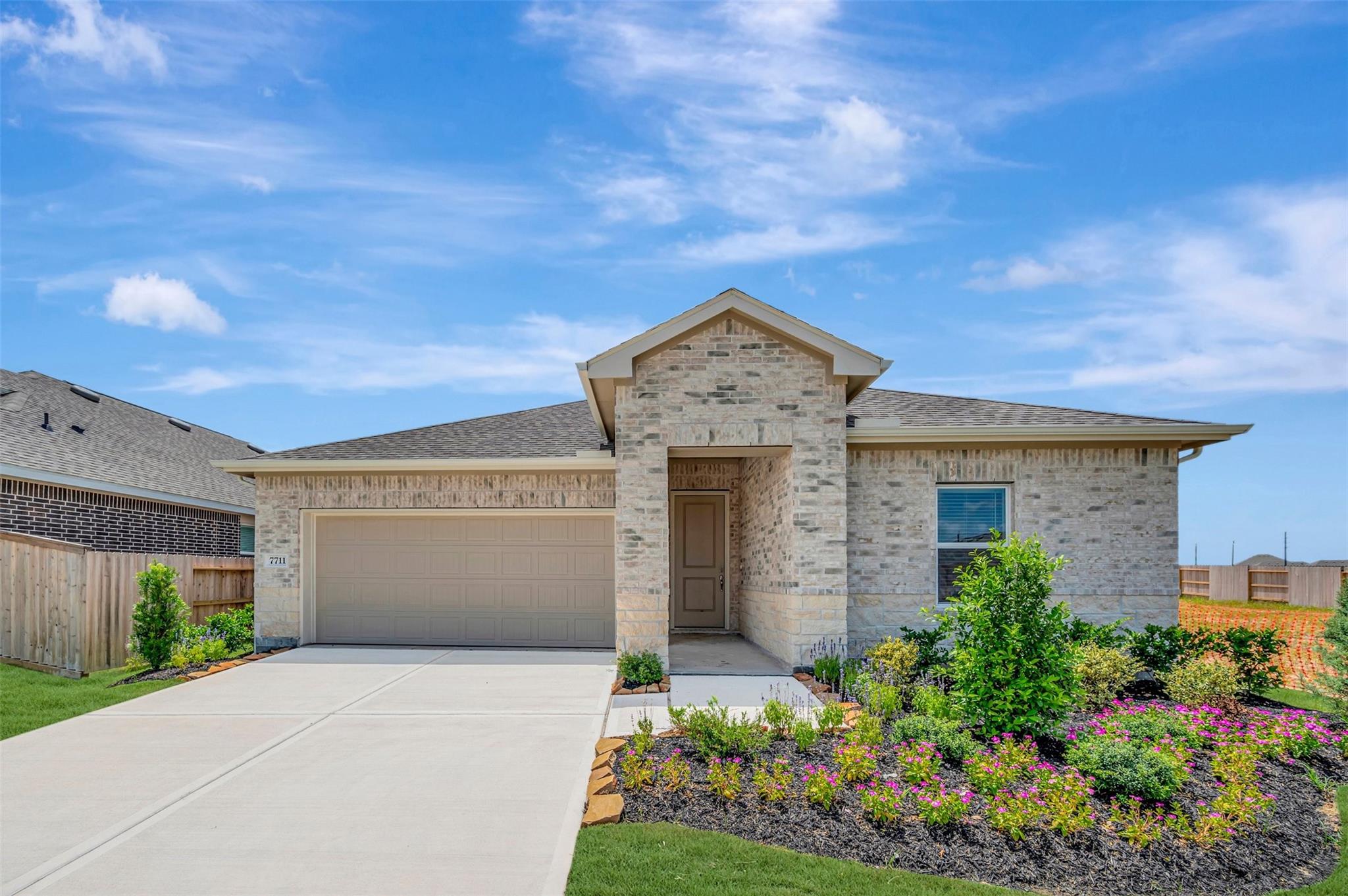 7711 Jade Crest Drive