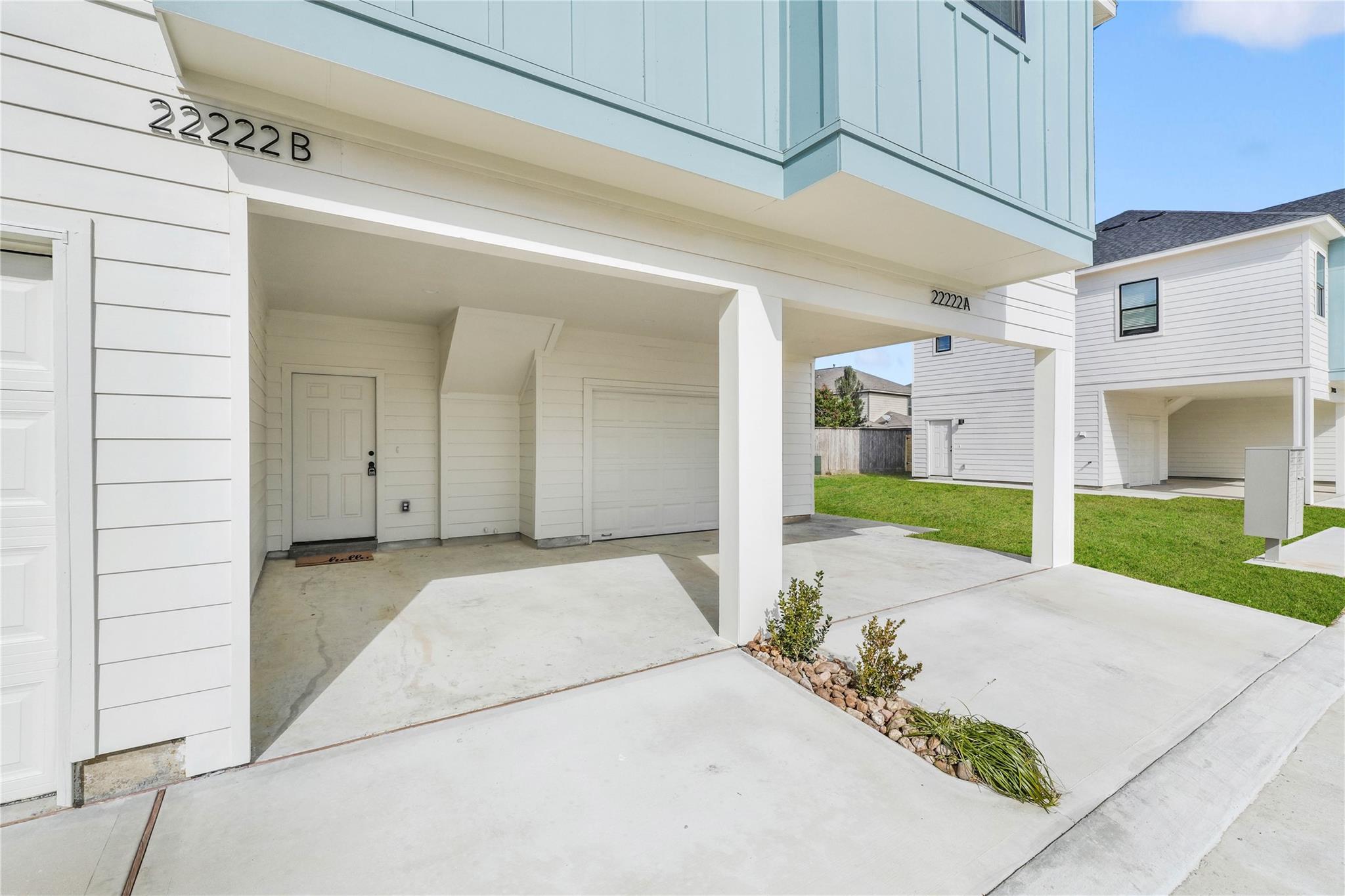 3262 Sauce Pan Way W A