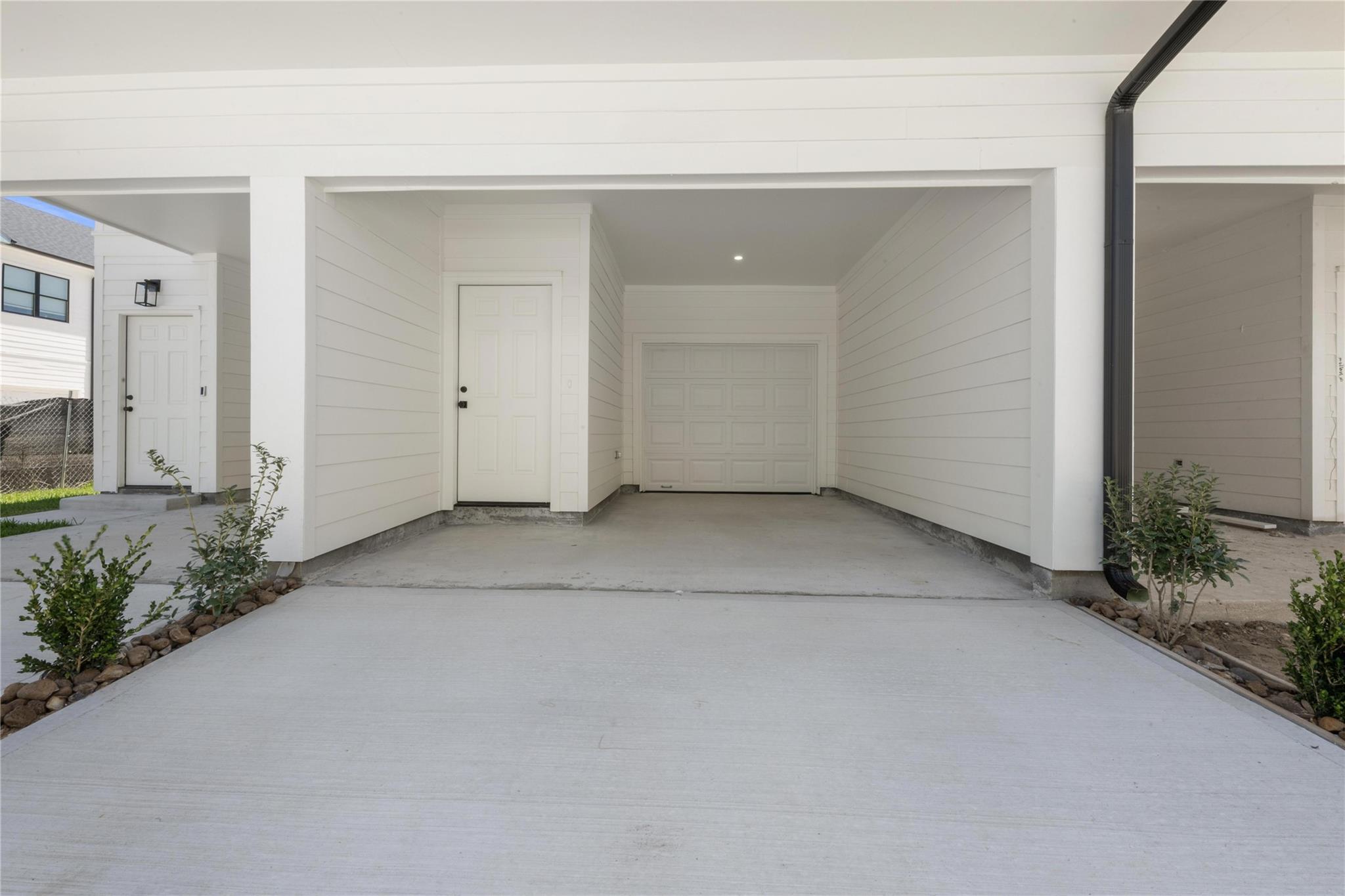 3262 Sauce Pan Way W A