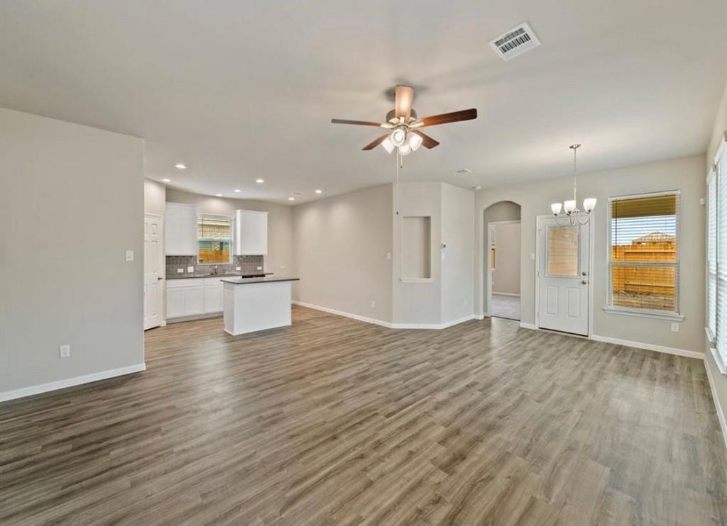 Photo of 2919 Wind Cave Drive, Iowa Colony, TX 77583 (MLS # 10850800)