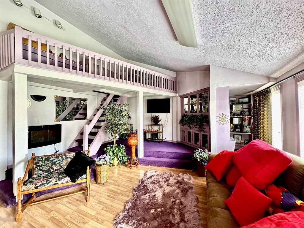 Photo of 3111 Windy Royal Drive, Houston, TX 77045 (MLS # 57505981)