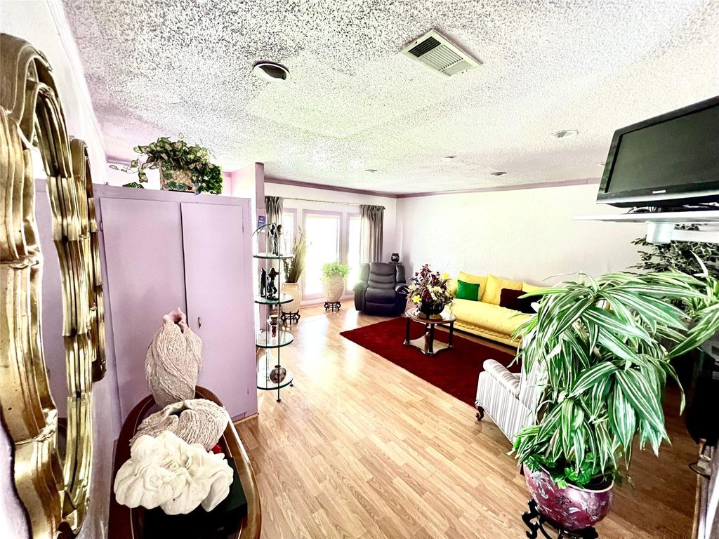 Photo of 3111 Windy Royal Drive, Houston, TX 77045 (MLS # 57505981)