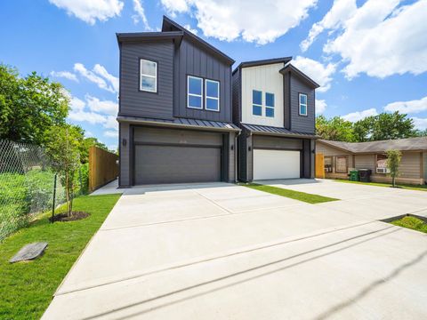 Photo of 3548 Seabrook Street, Houston, TX 77021 (MLS # 18559981) Photo of 3548 Seabrook Street, Houston, TX 77021 (MLS # 18559981)