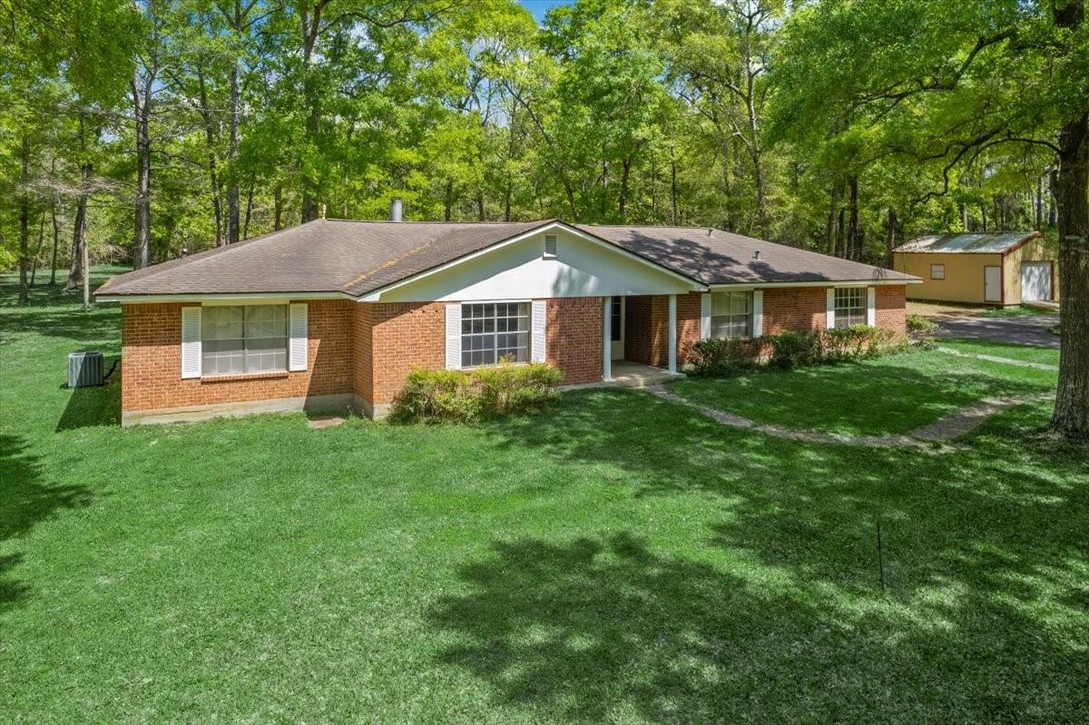 10267 Pineridge Drive