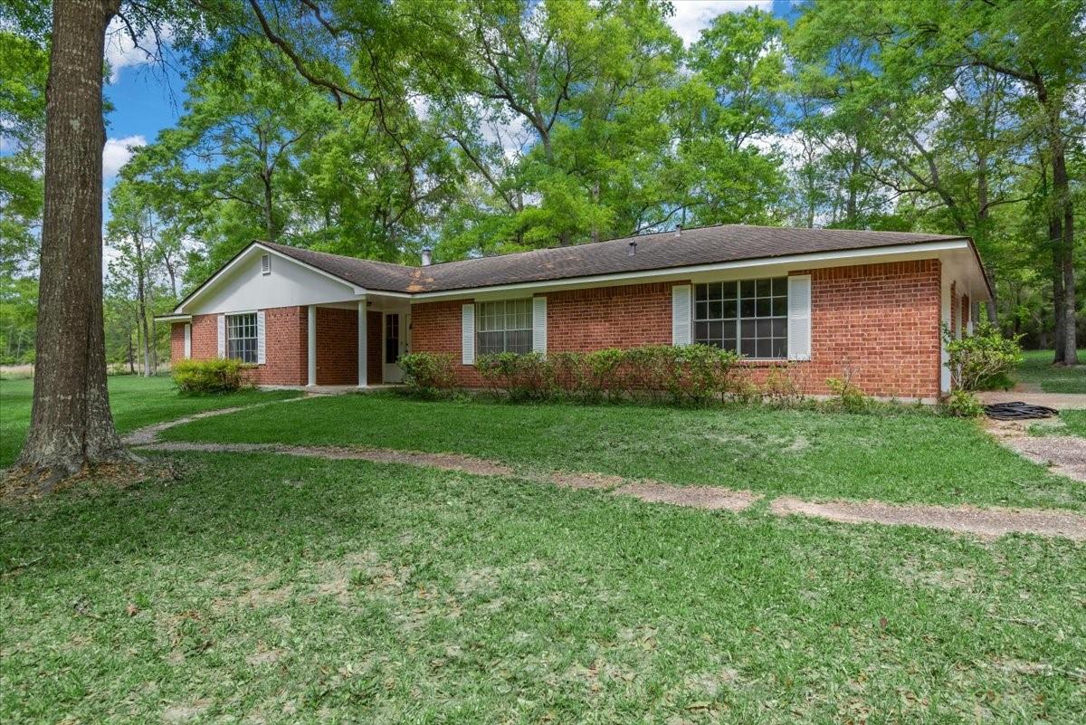 10267 Pineridge Drive