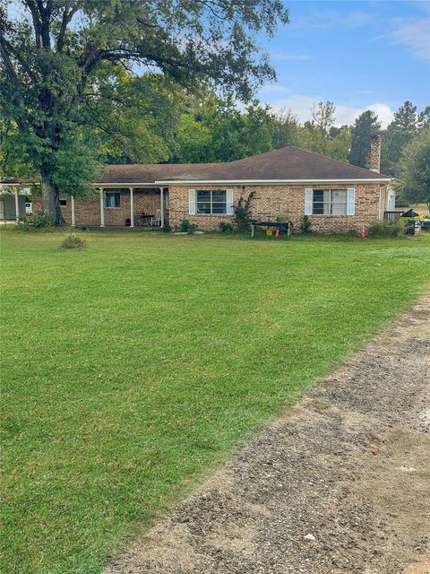 Photo of 5099 Us Highway 69 N, Lufkin, TX 75904 (MLS # 57366491)