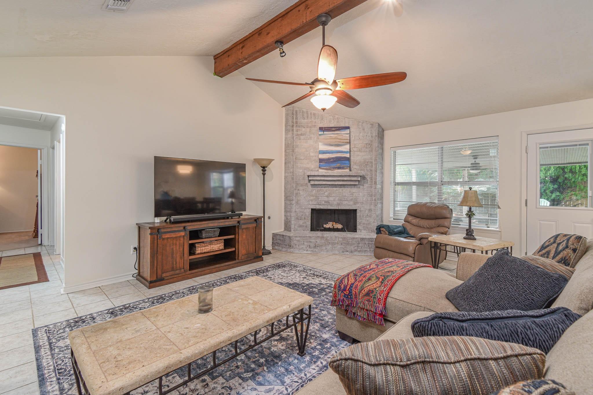 3706 Edgefield Drive