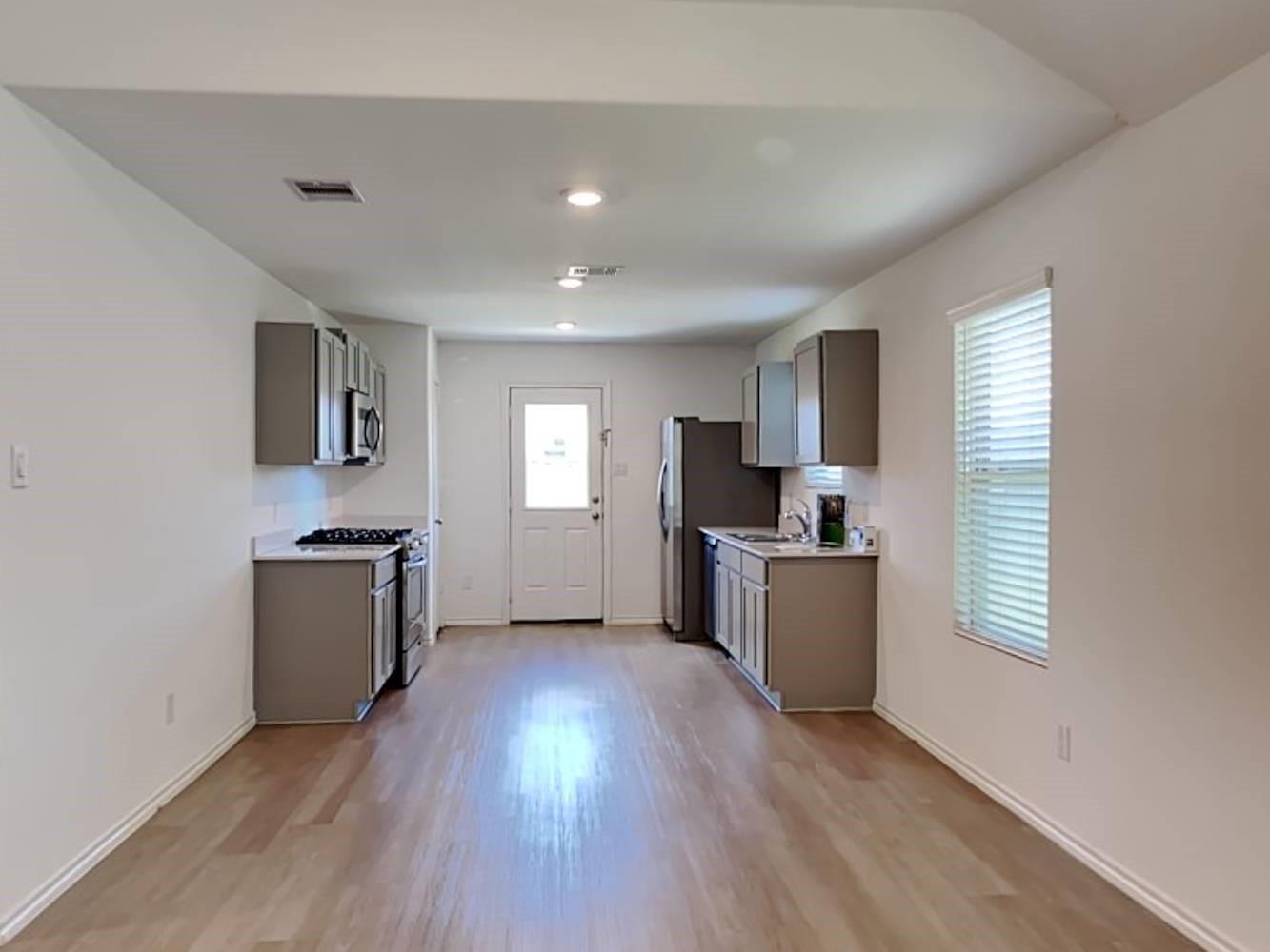 24110 Mustang Run Drive