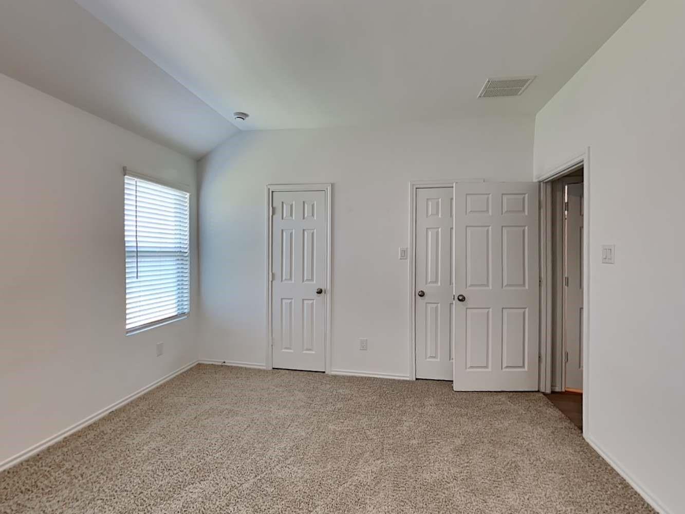 24110 Mustang Run Drive