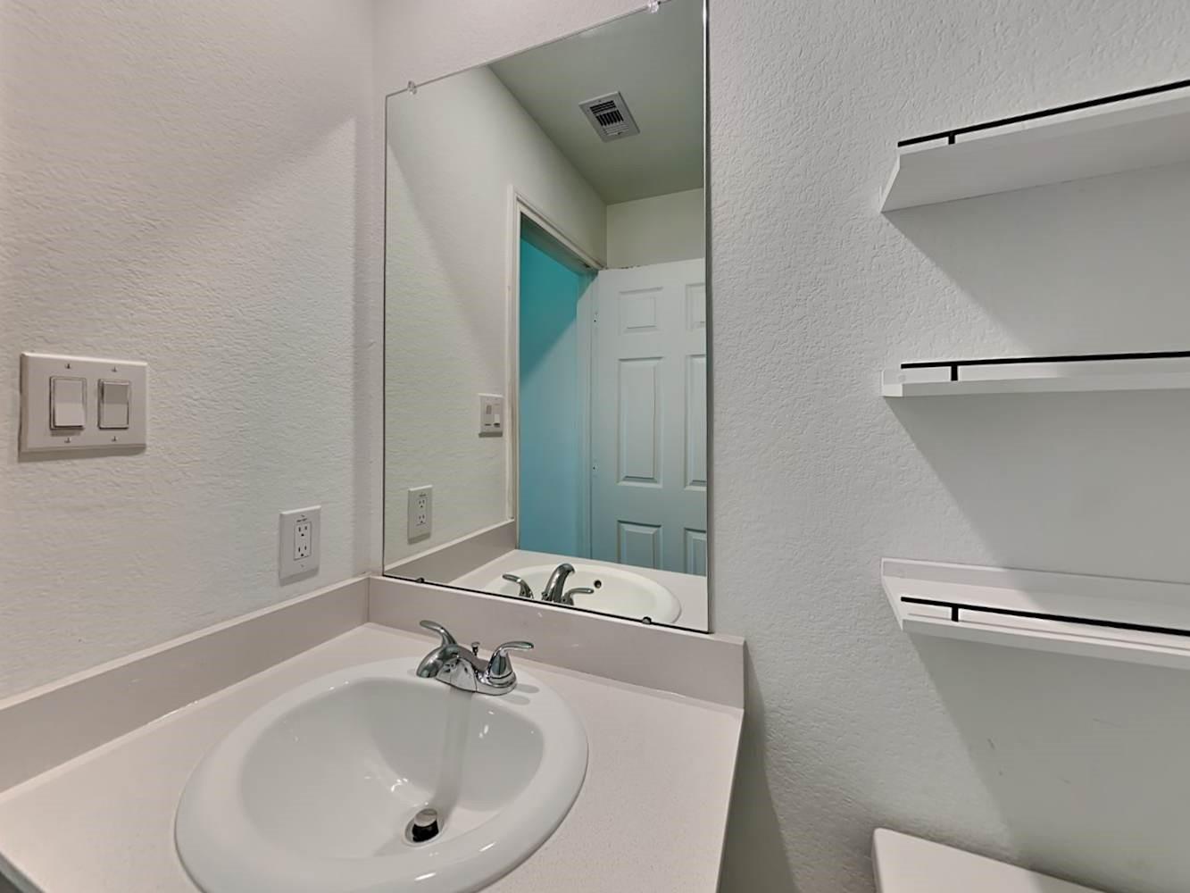 24110 Mustang Run Drive