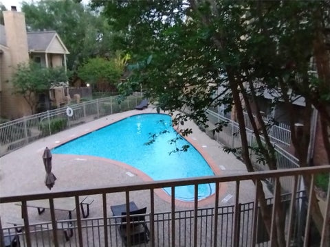 Photo of 11201 Lynbrook Drive #3807, Houston, TX 77042 (MLS # 25359821)