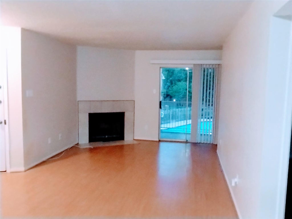 Photo of 11201 Lynbrook Drive #3807, Houston, TX 77042 (MLS # 25359821)