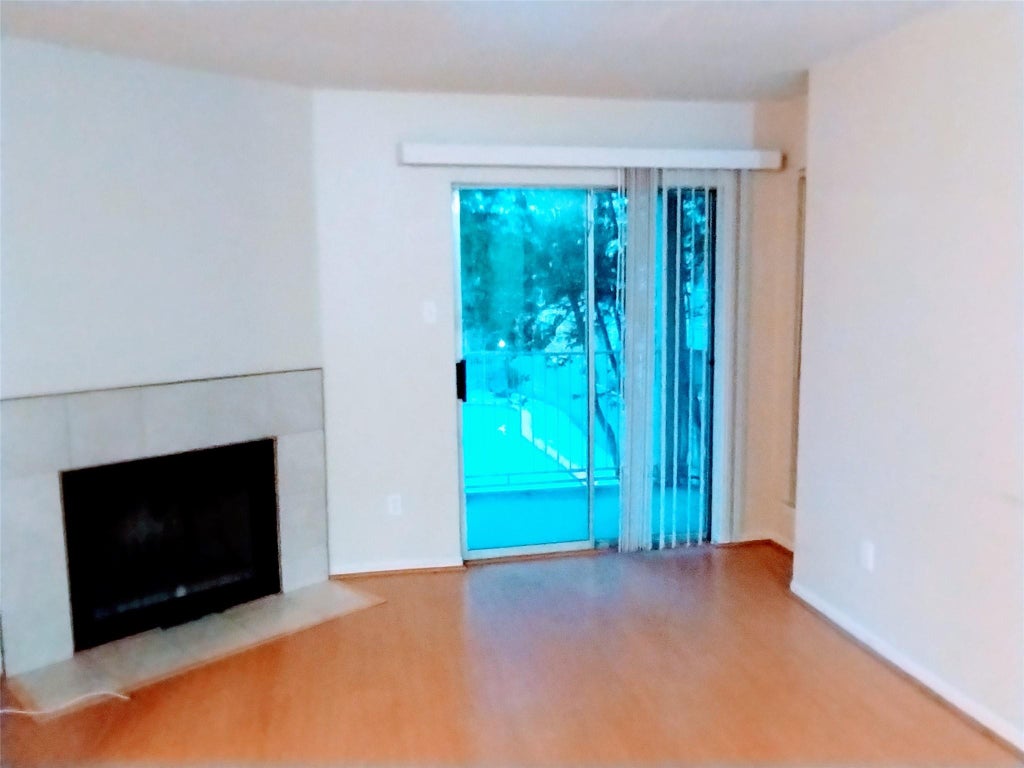 Photo of 11201 Lynbrook Drive #3807, Houston, TX 77042 (MLS # 25359821)