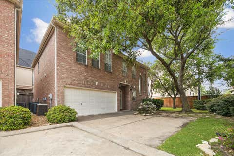 Photo of 5638 Avalon Way, Houston, TX 77057 (MLS # 88431023)