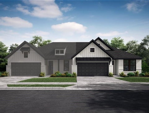 Photo of 9111 Petroglyph Point Court, Porter, TX 77365 (MLS # 17783228)