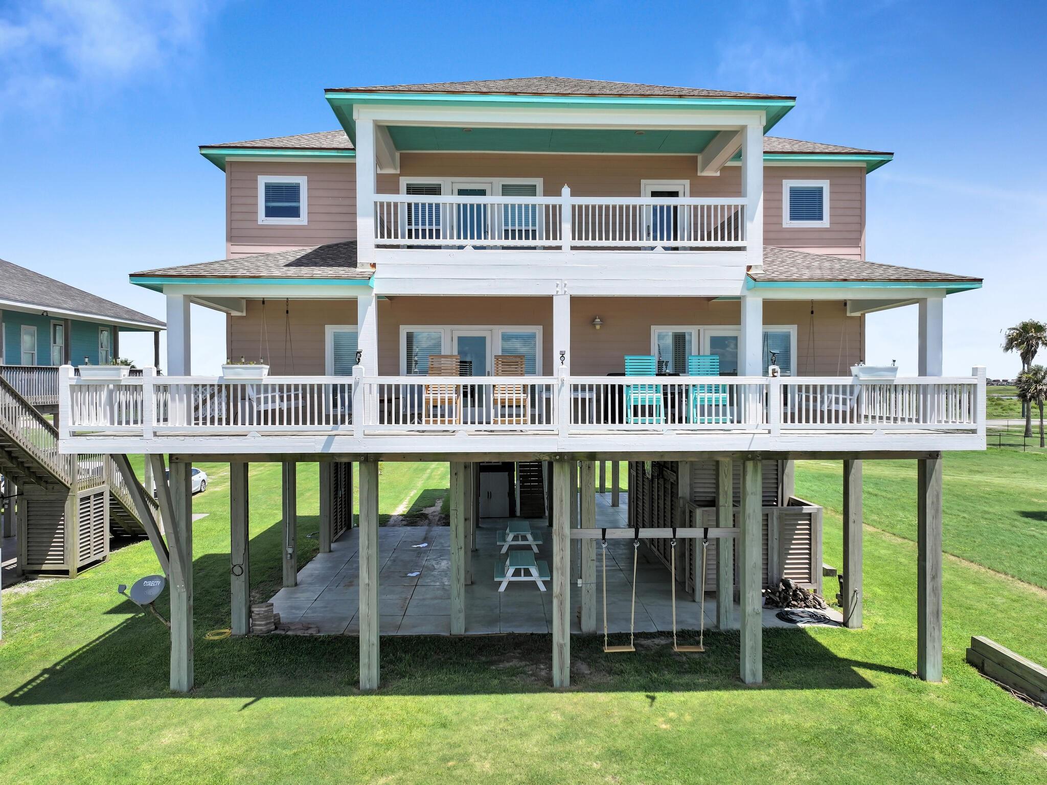 1530 Highway 87
