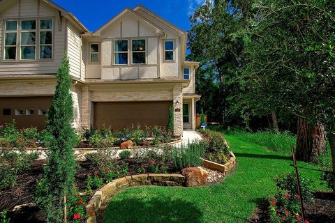 Photo of 215 Moon Dance Ct, Conroe, TX 77304 (MLS # 67588189)
