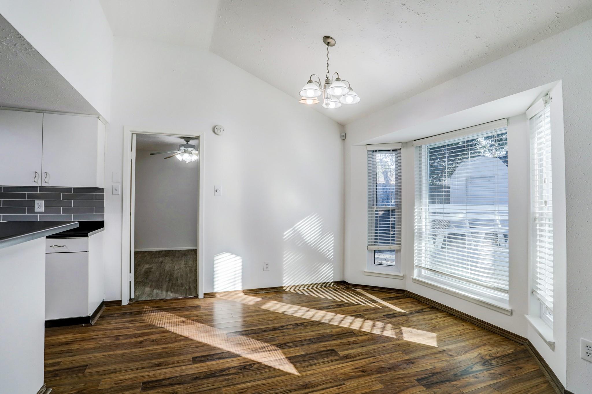 11002 Maple Rock Drive