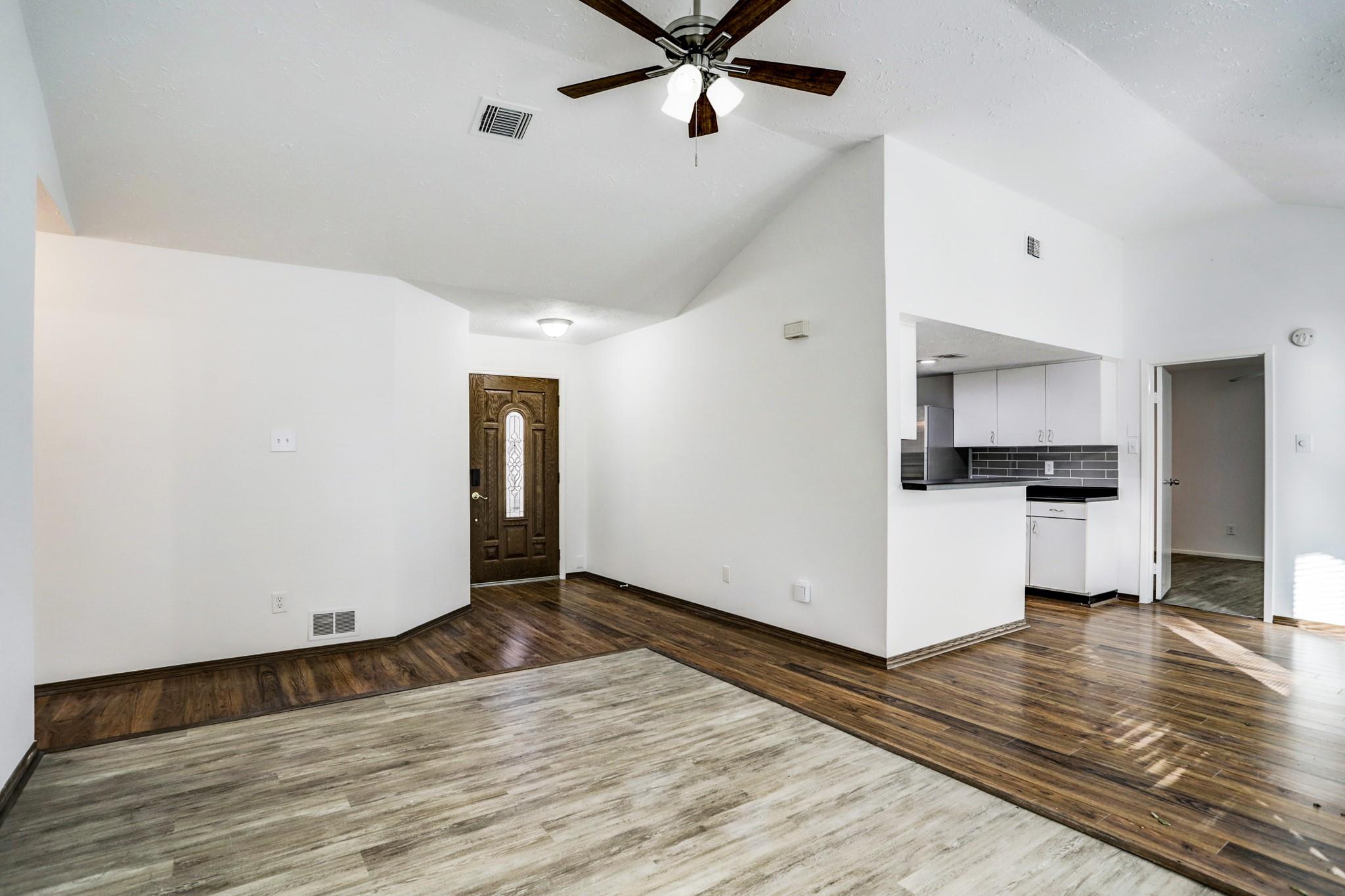 11002 Maple Rock Drive