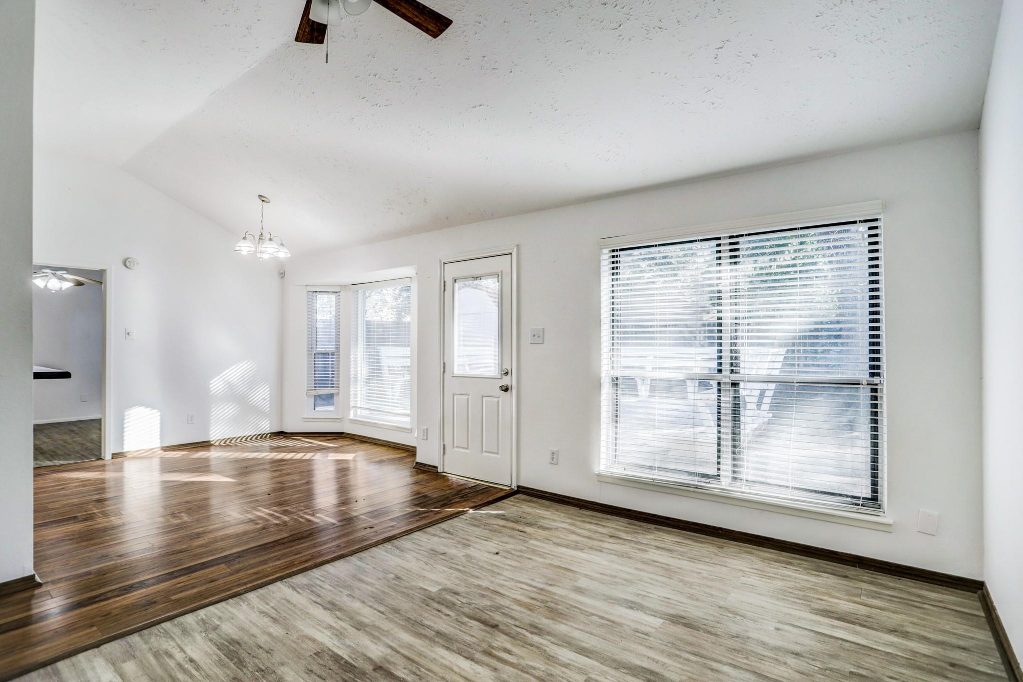 11002 Maple Rock Drive