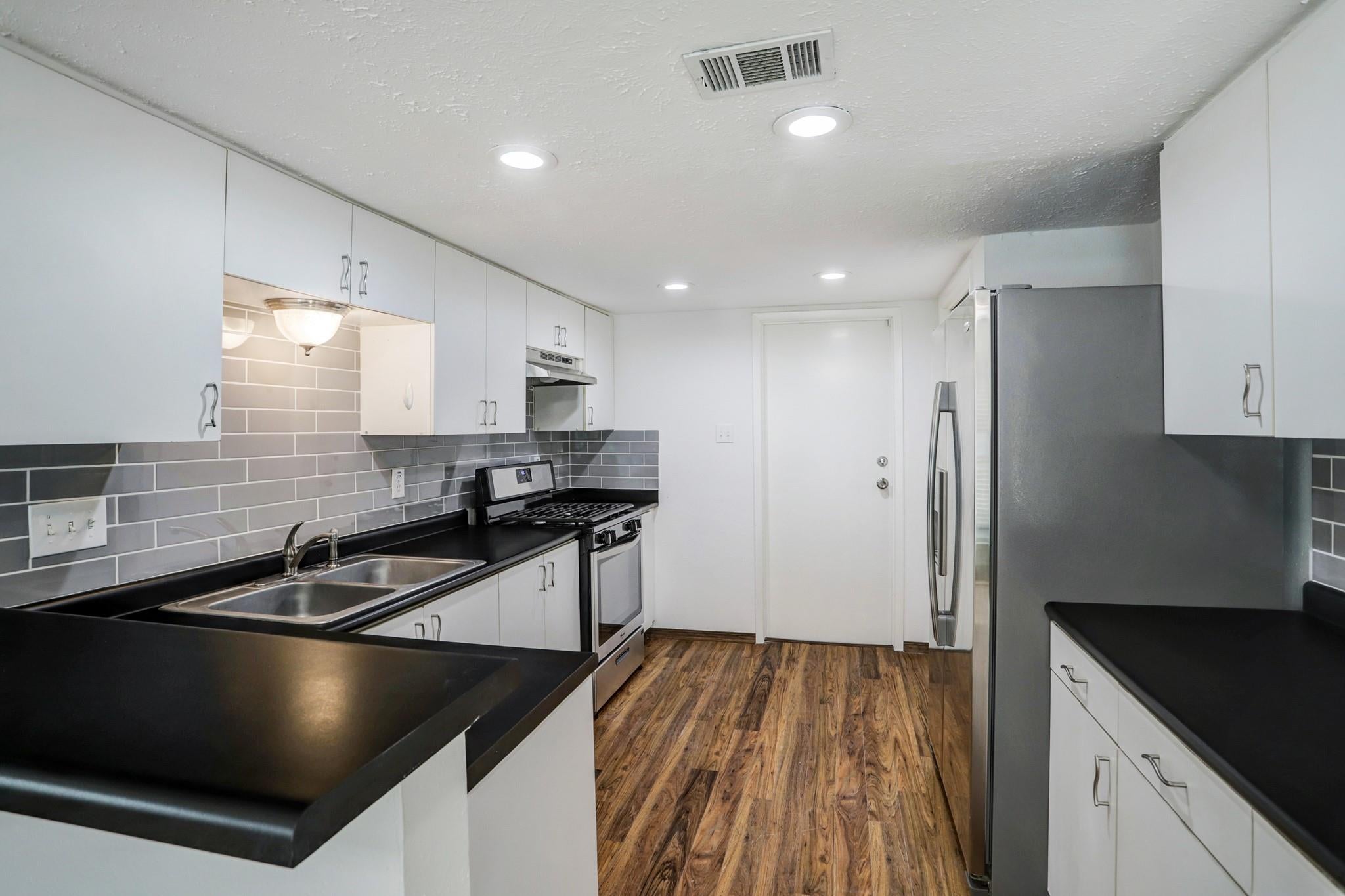 11002 Maple Rock Drive