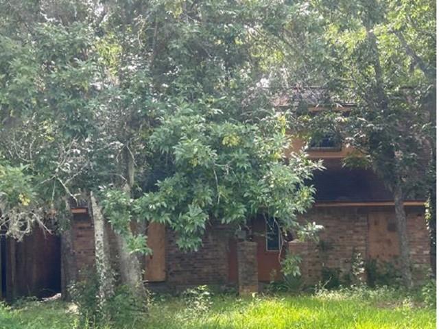 19138 County Road 520a