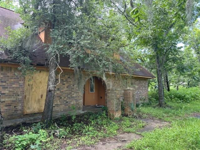 19138 County Road 520a