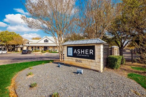 Photo of 10505 S I-35 Frontage Road #0338, Austin, TX 78747 (MLS # 84834553)