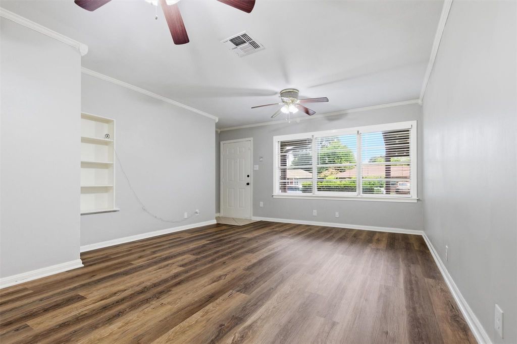 Photo of 3615 Alberta Street, Houston, TX 77021 (MLS # 75589614)