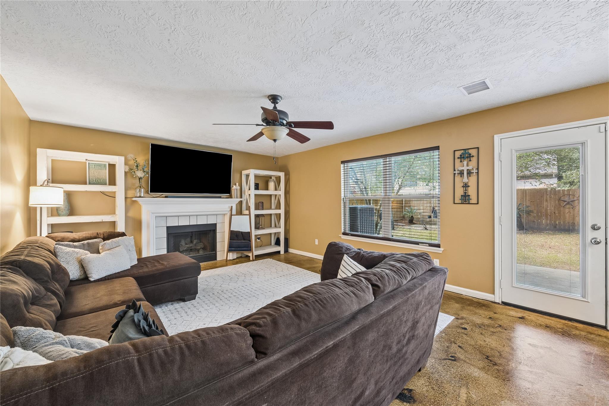 8902 Stoney Bend Drive