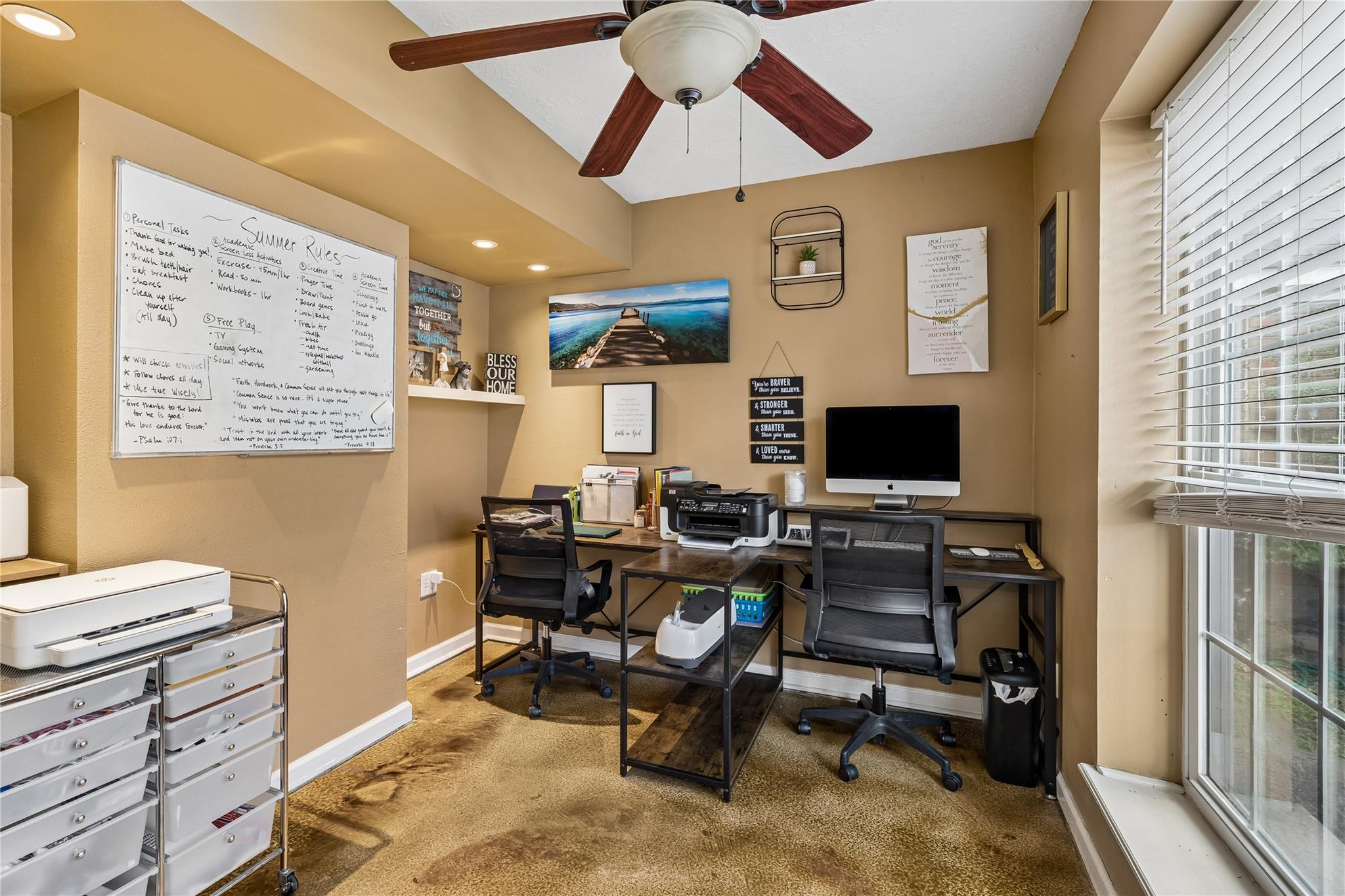 8902 Stoney Bend Drive