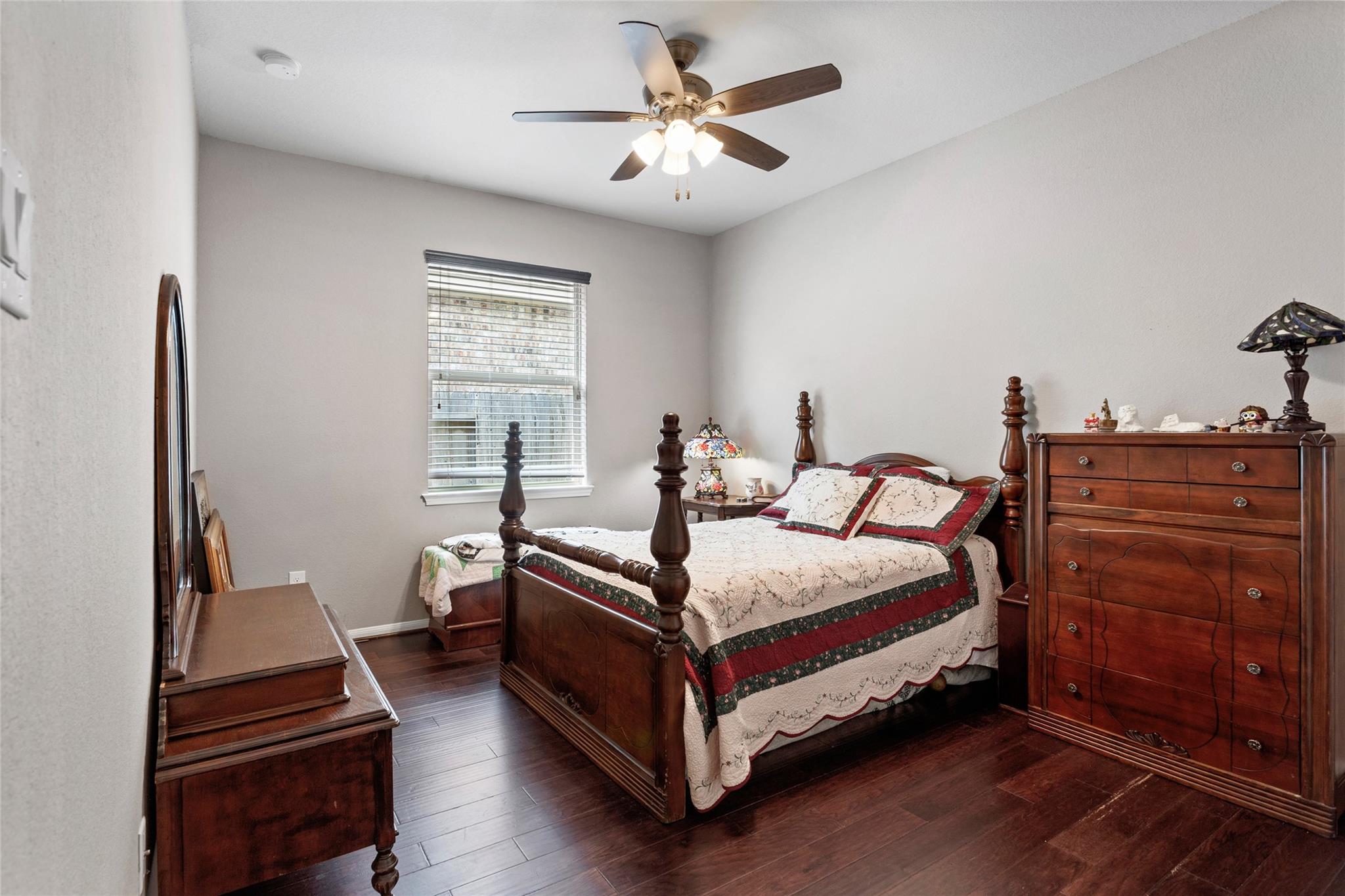4214 Evergreen Drive