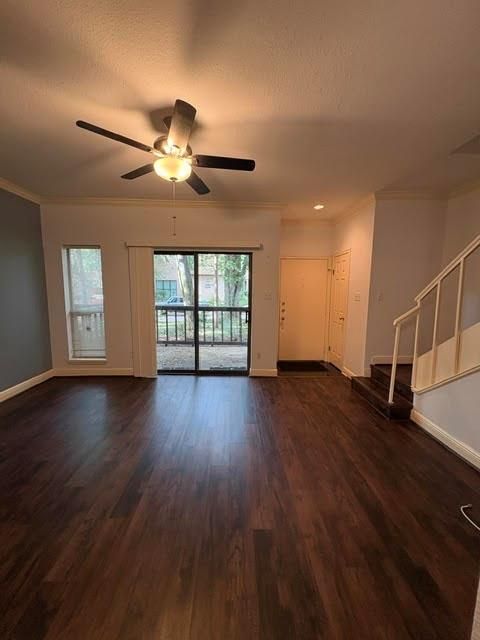 Photo of 11711 Memorial Drive #175, Houston, TX 77024 (MLS # 28222306)