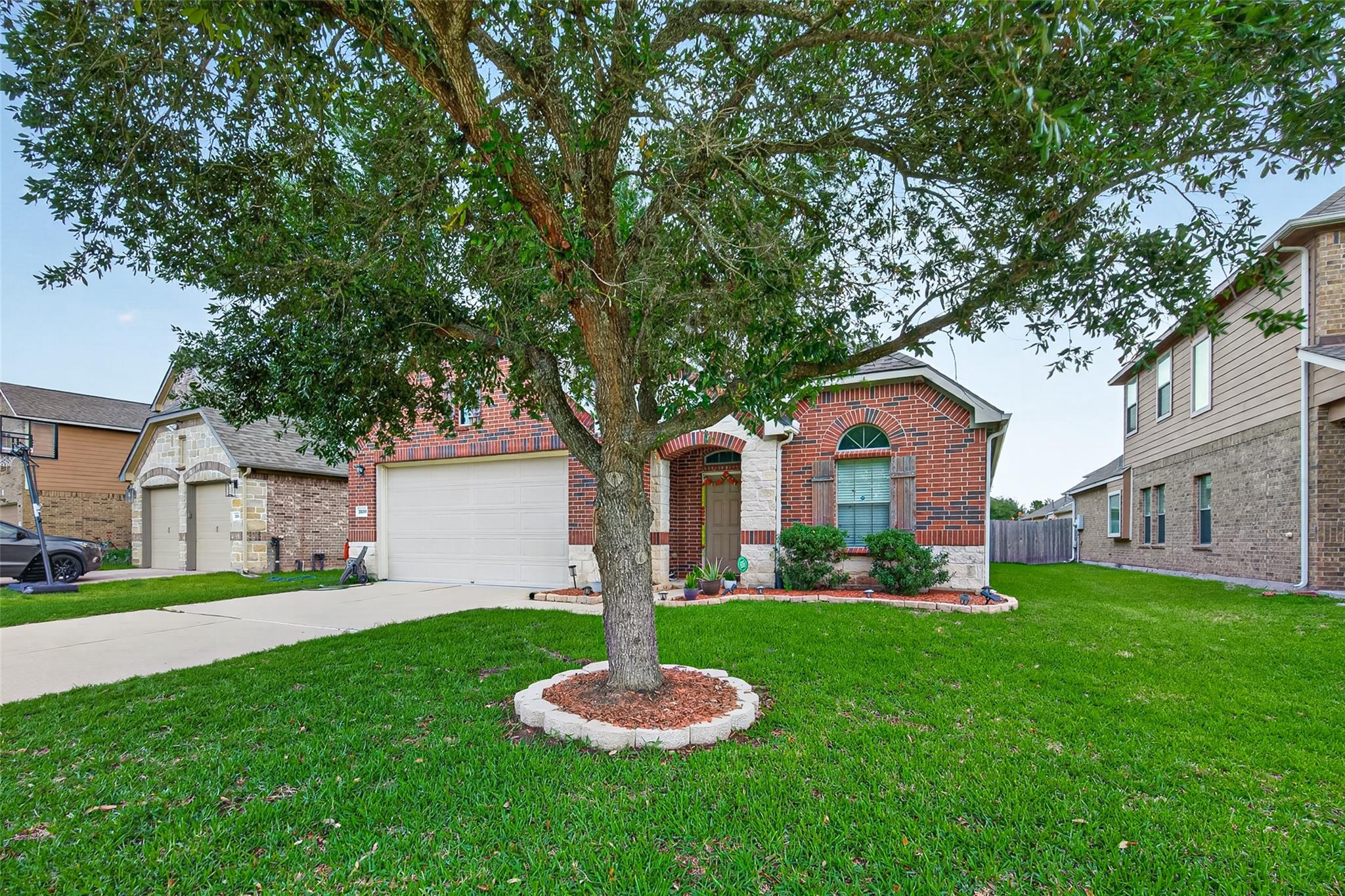 25814 Westbourne Drive