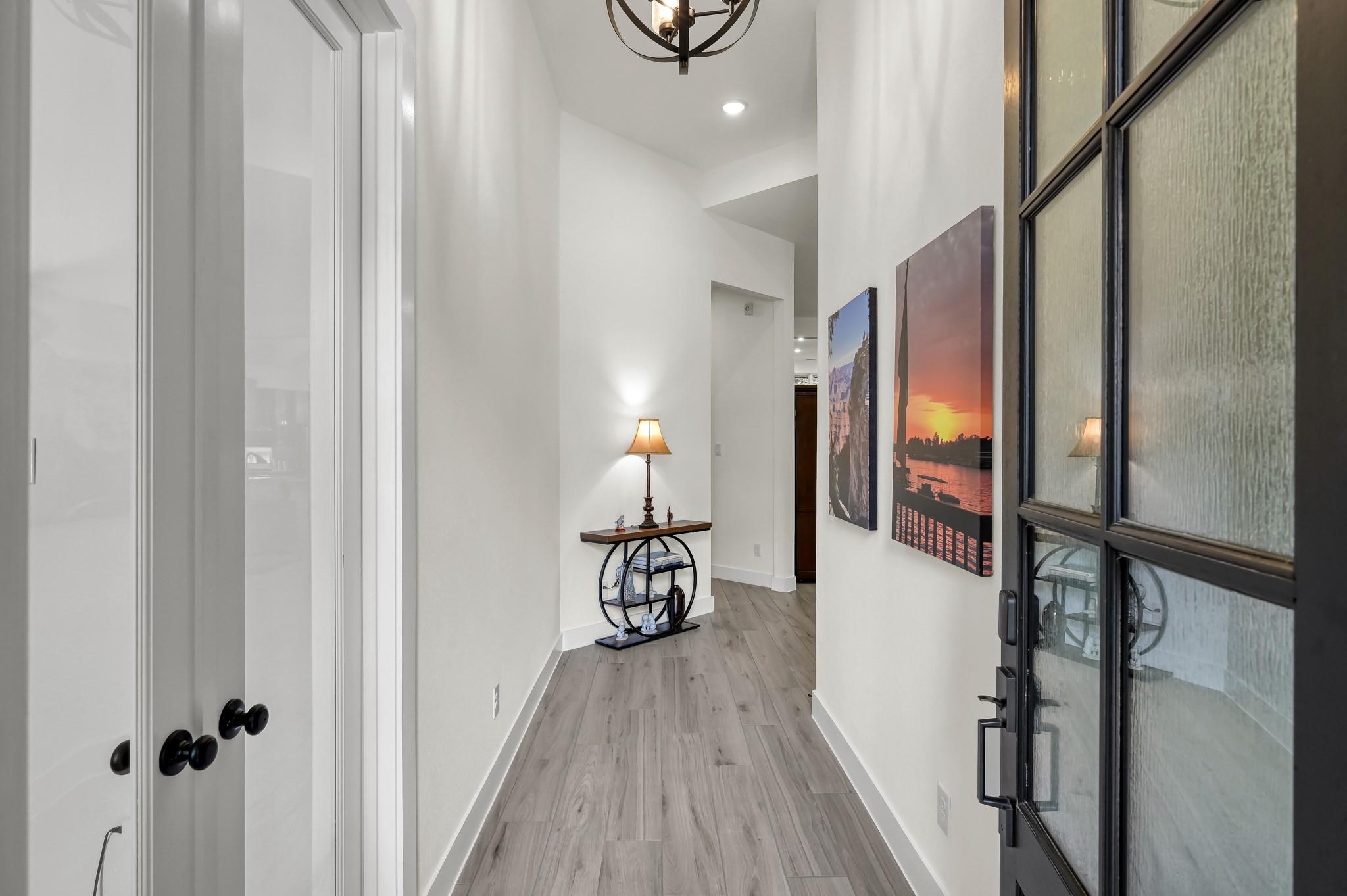 251 Garden Rose Trail