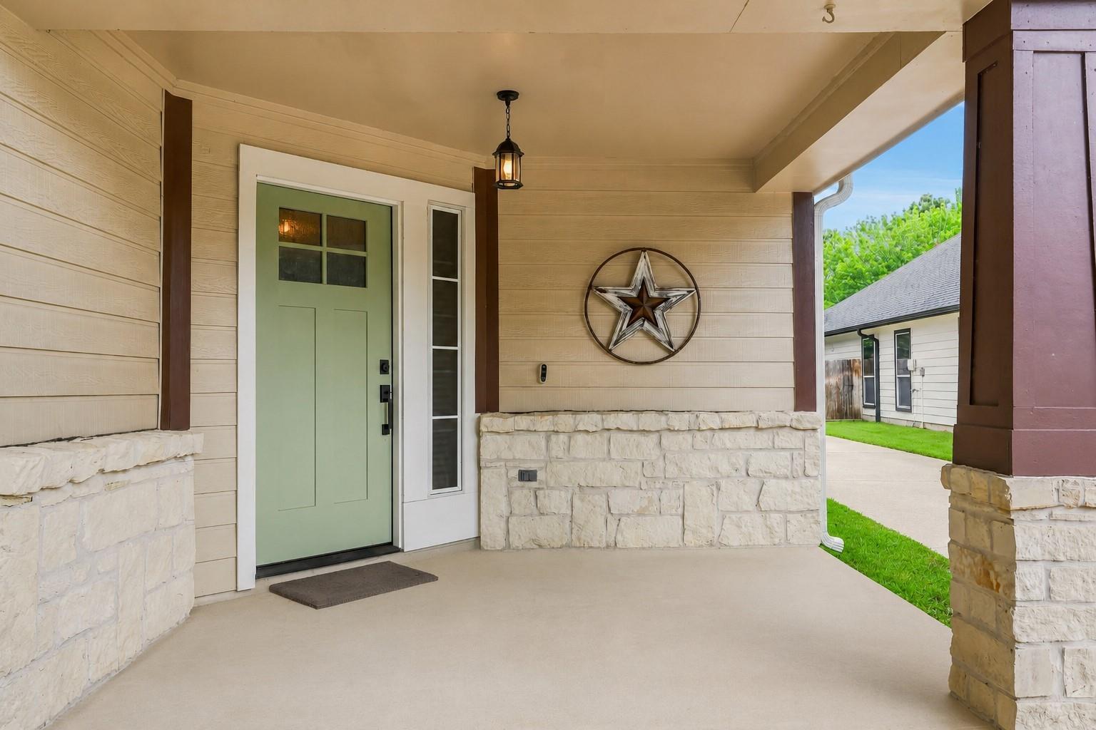 12739 Whistling Springs Drive