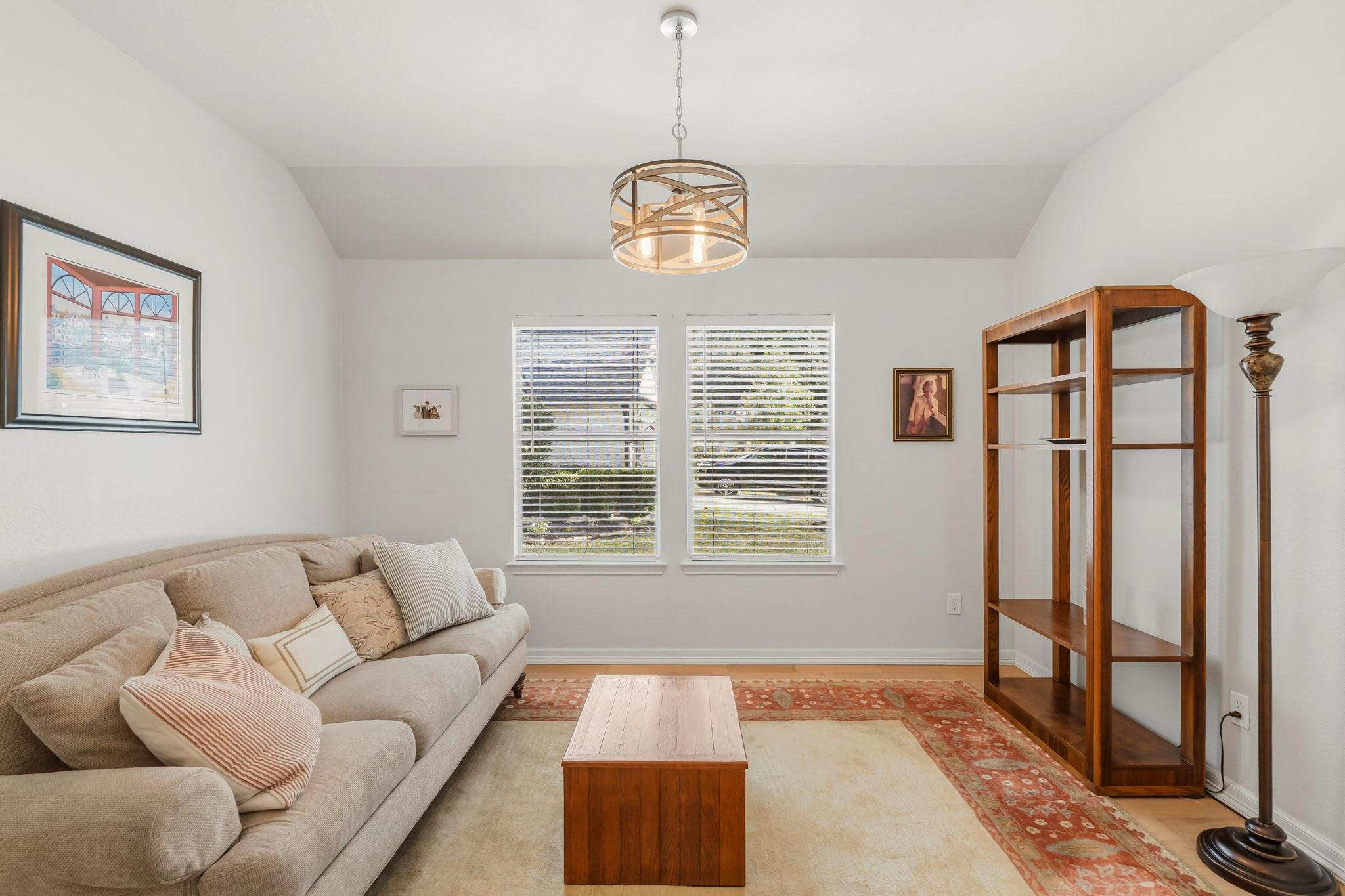 12739 Whistling Springs Drive