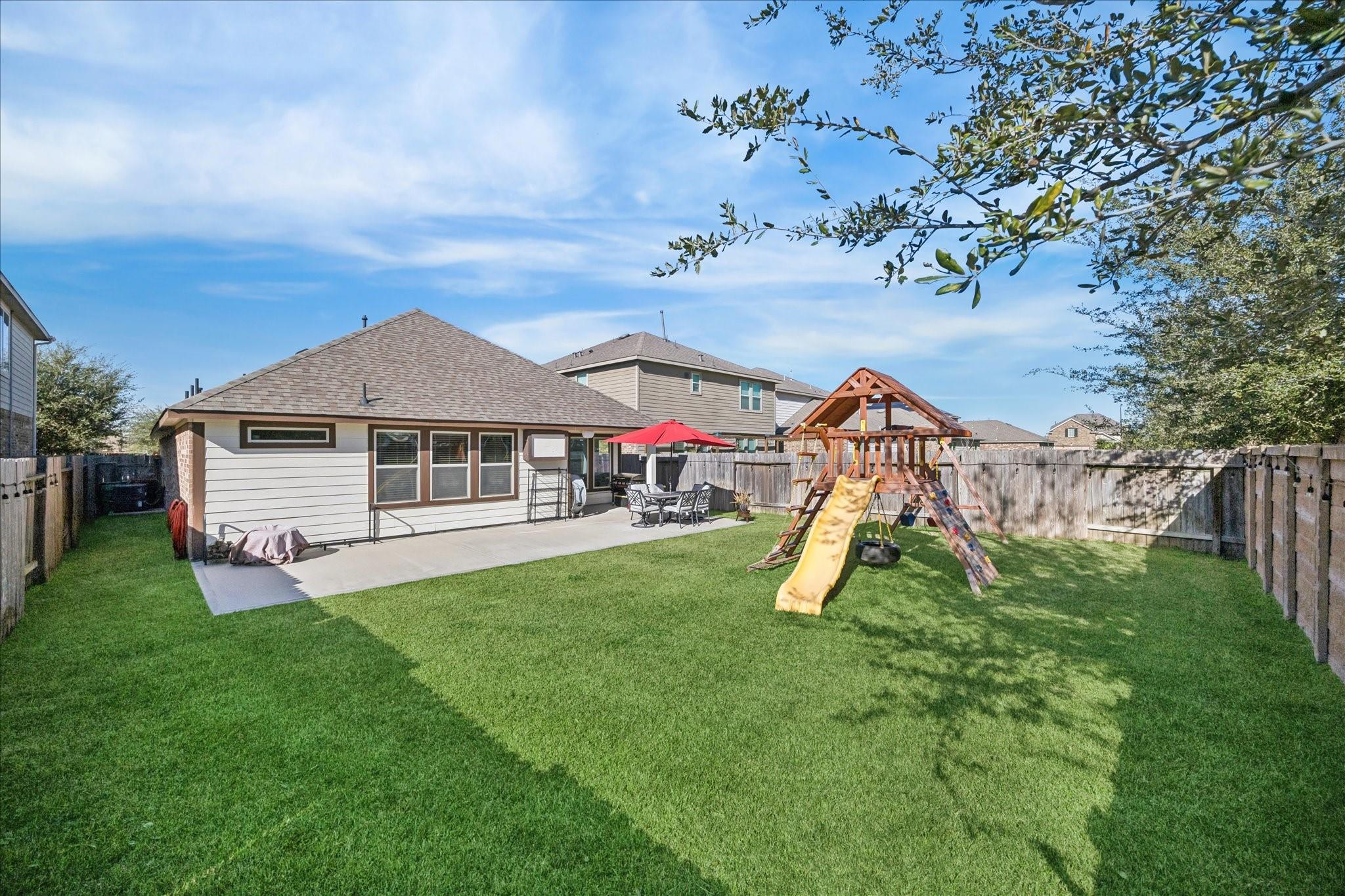 5010 Royal Regiment Lane