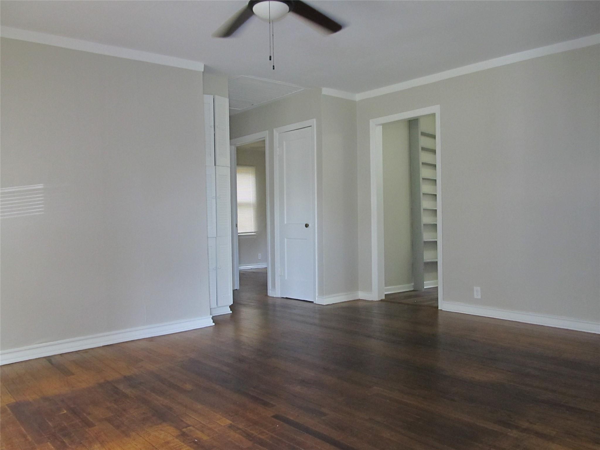 603 Coryell Street