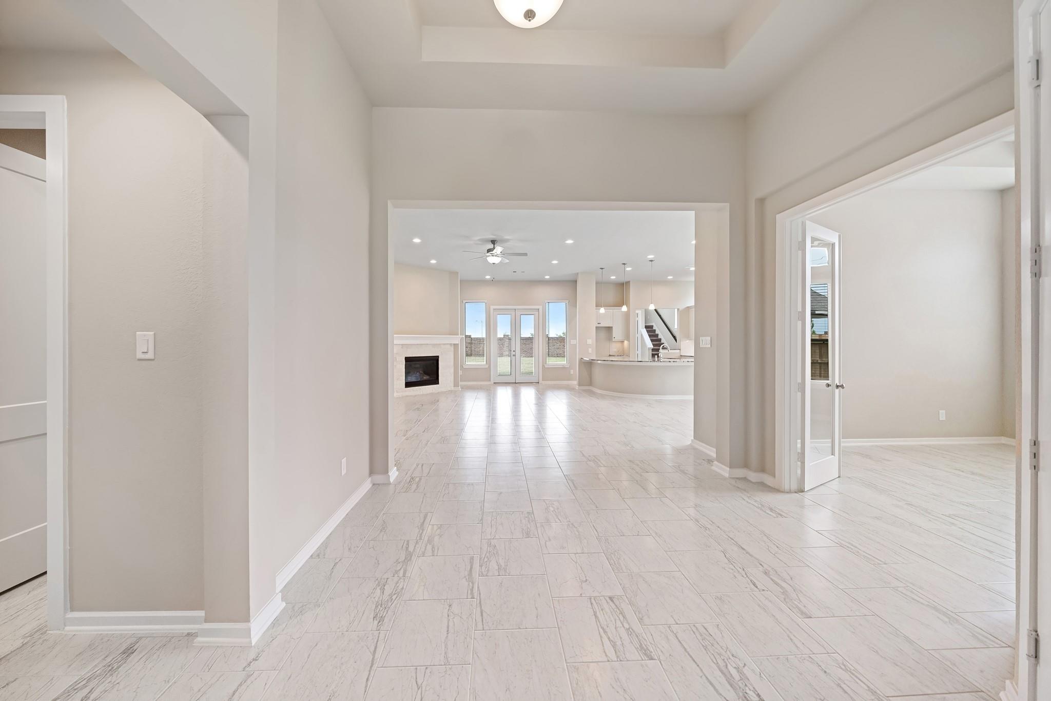 22611 Big Stump Drive