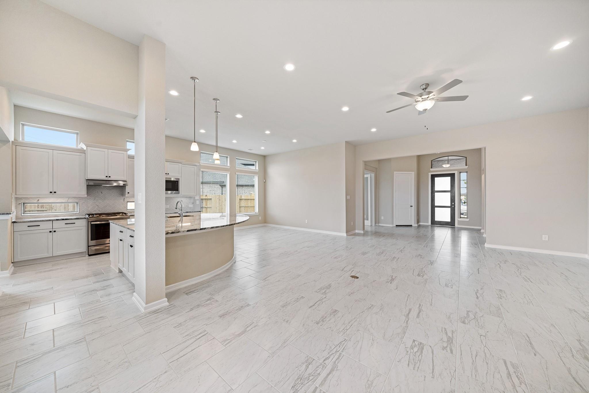 22611 Big Stump Drive