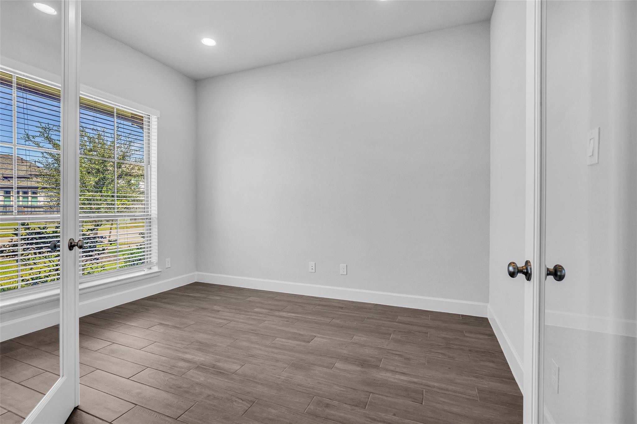 2215 Carrol Creek Drive