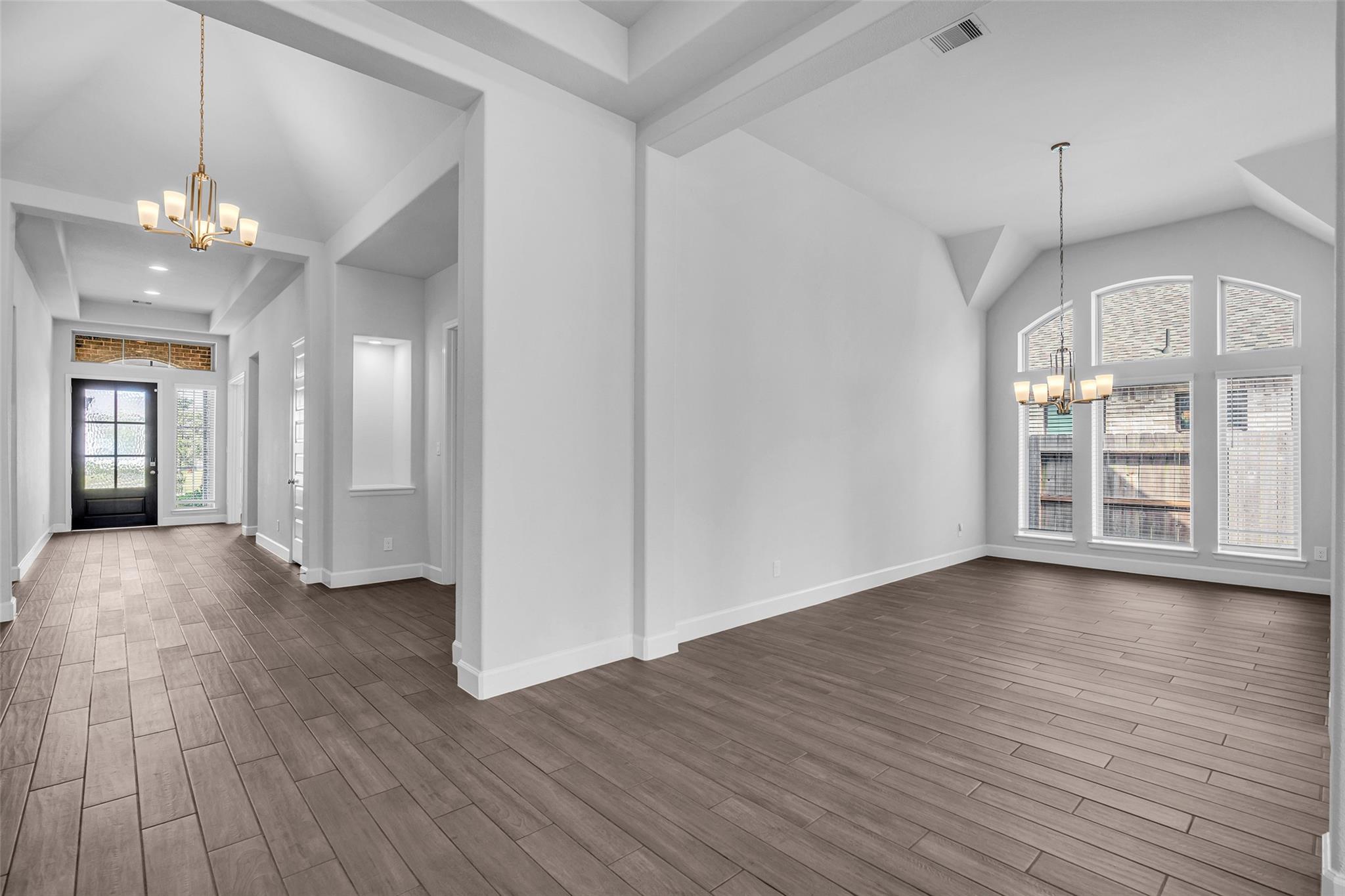 2215 Carrol Creek Drive