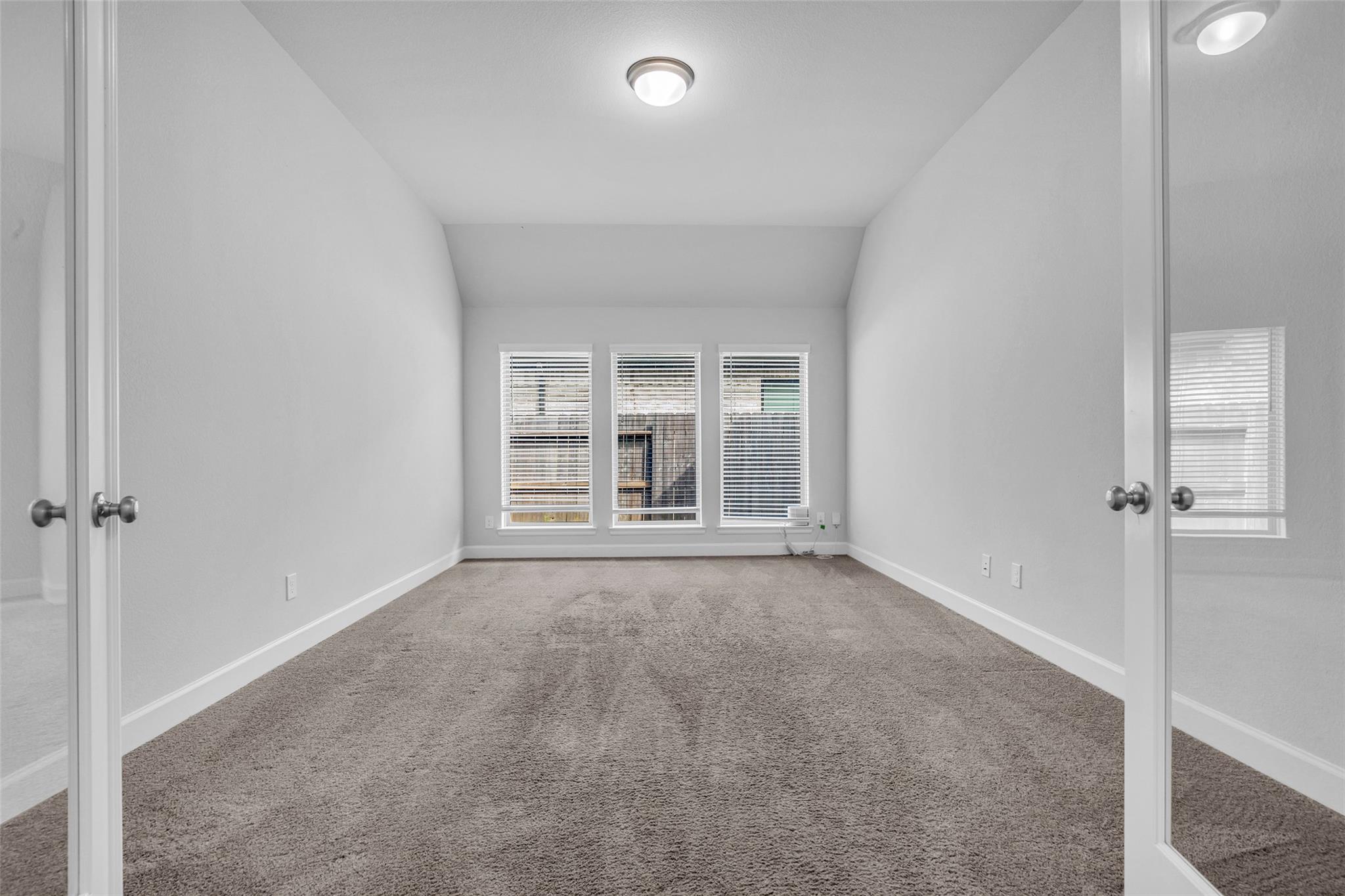 2215 Carrol Creek Drive