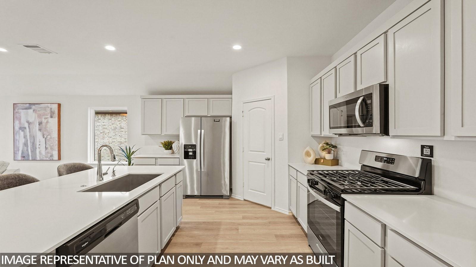 21930 Messina Springs Drive