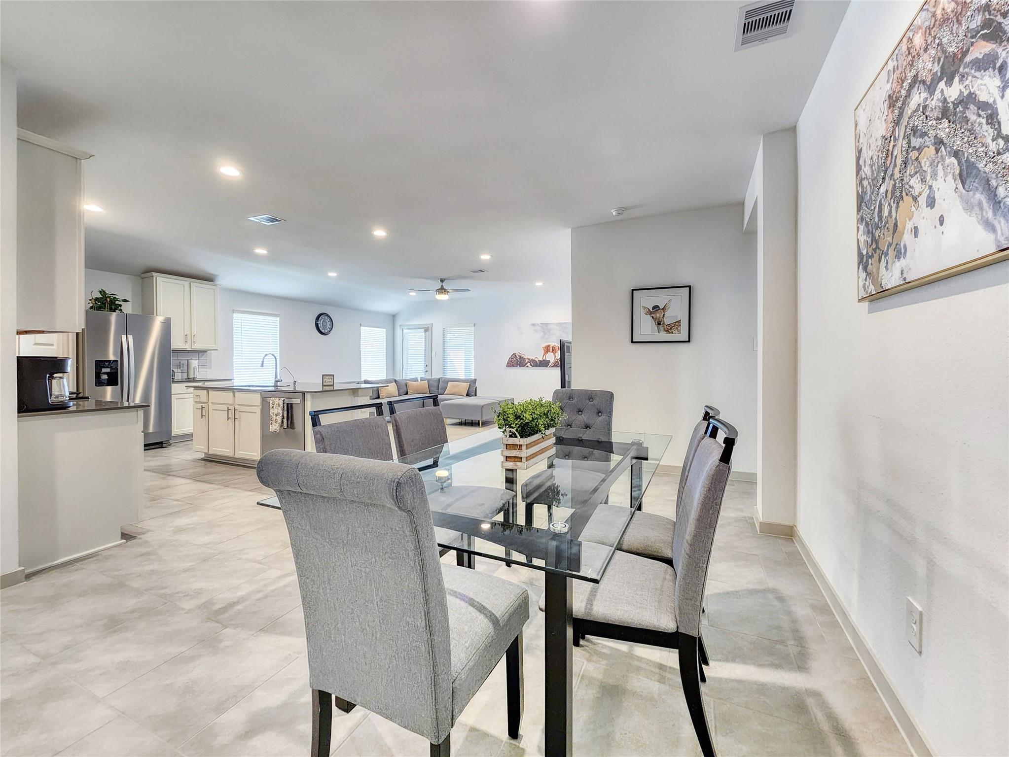 29914 Reagans Ranch Drive