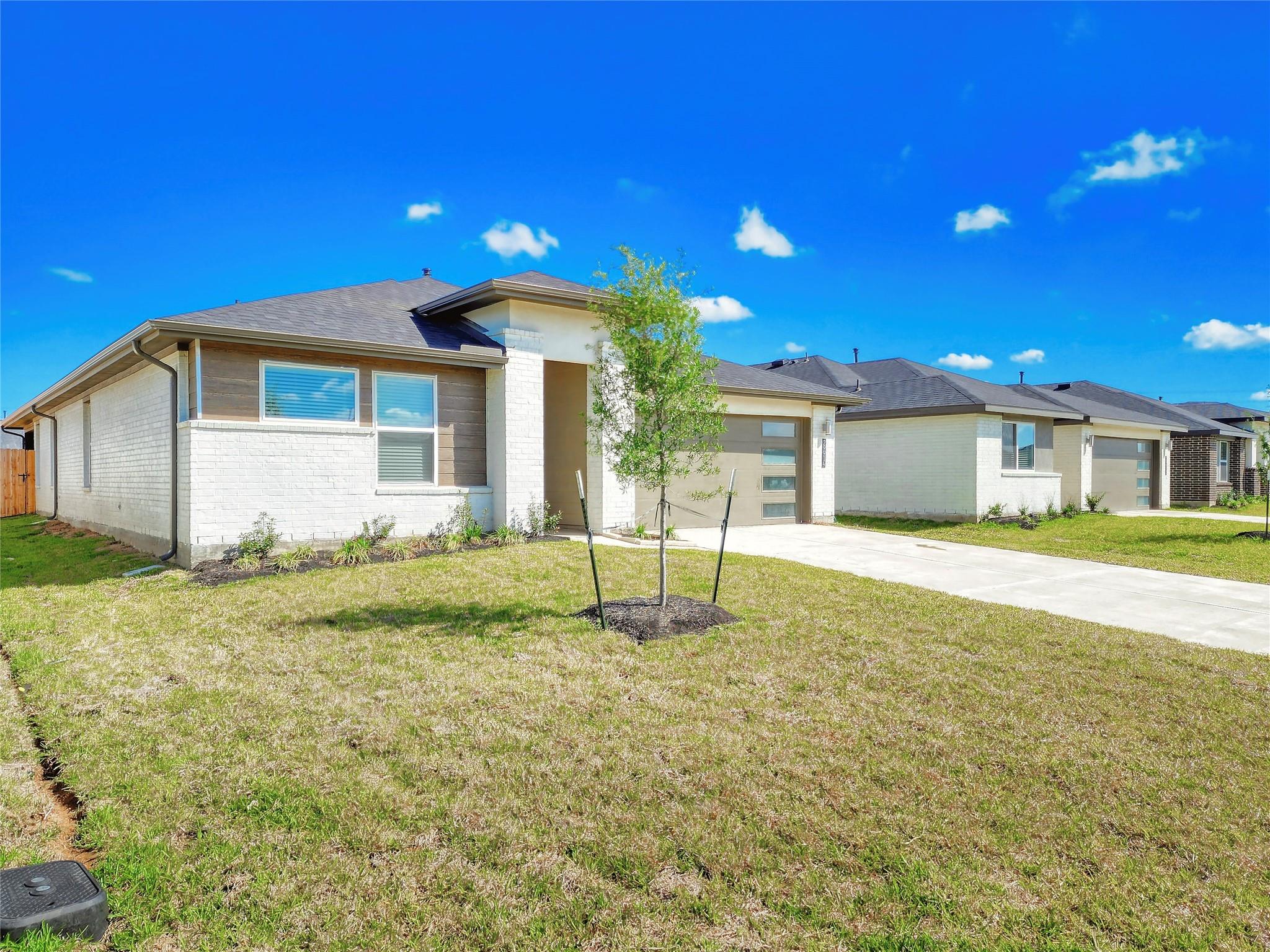 29914 Reagans Ranch Drive