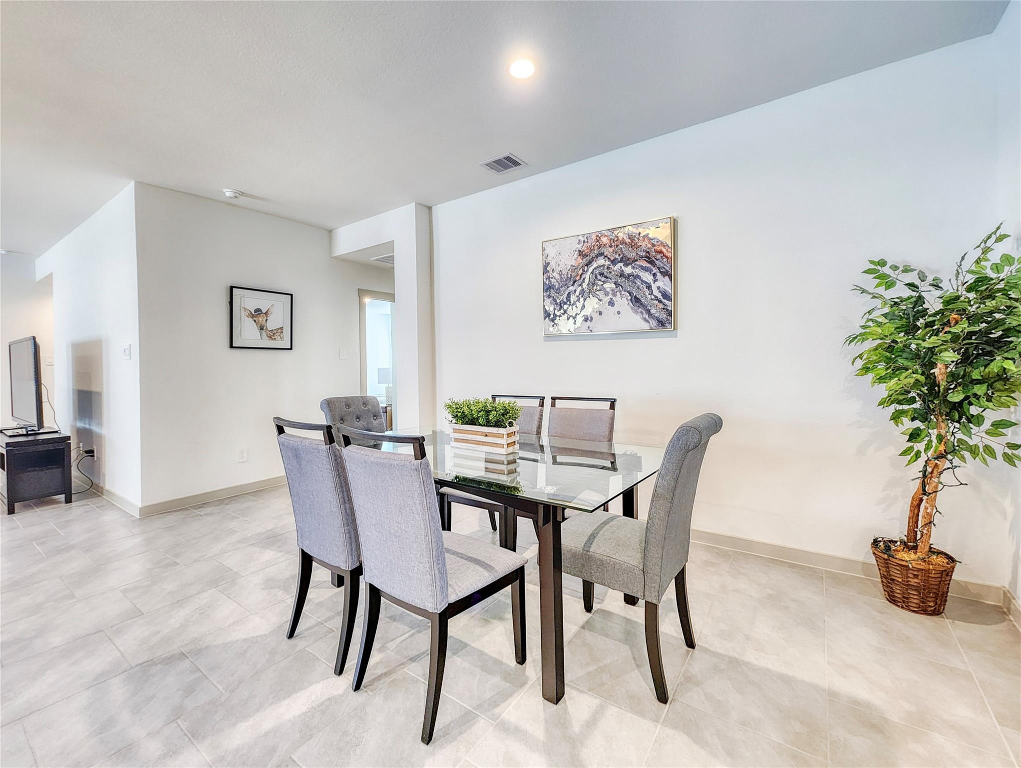 29914 Reagans Ranch Drive