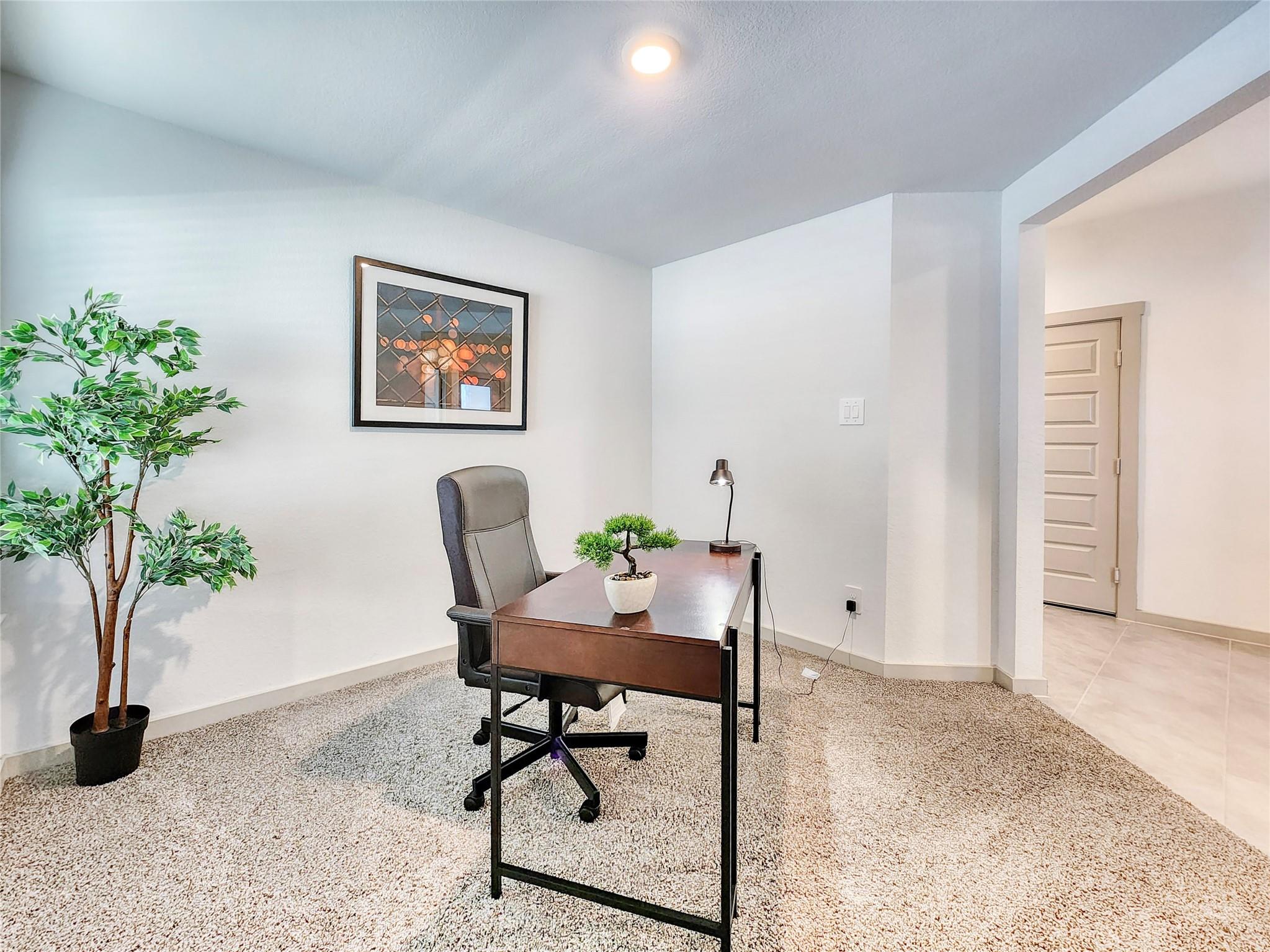 29914 Reagans Ranch Drive